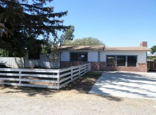 11486 Avenue 264, Visalia, CA 93277