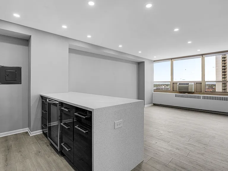 3950 N Lake Shore Dr #1516 — Photo 9