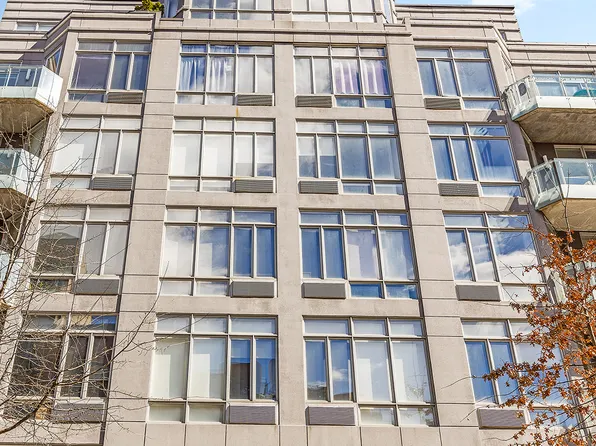 333 East 109th Street 2A image 8 of 8