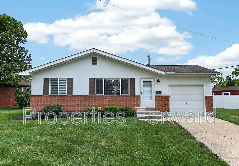 3127 Thomas Ave — Photo 1