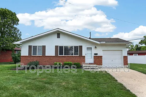 3127 Thomas Ave Photo 1
