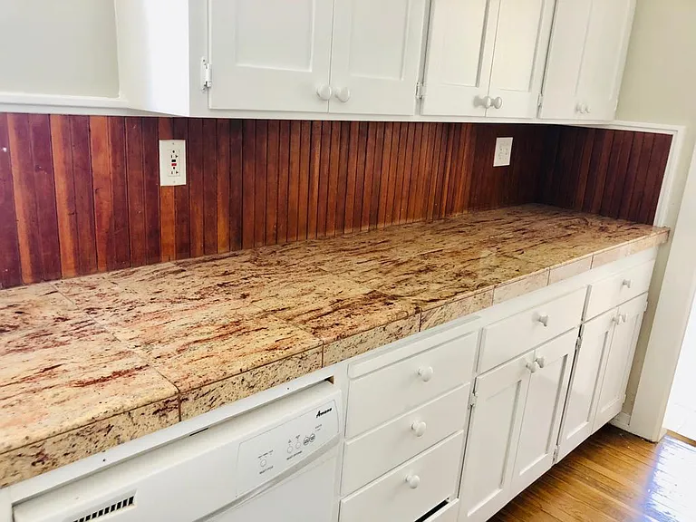 710 E Terrace Ave — Photo 18