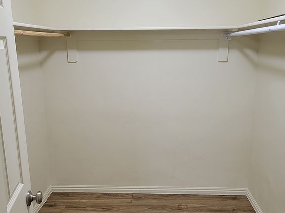 20220531_171941_06022022