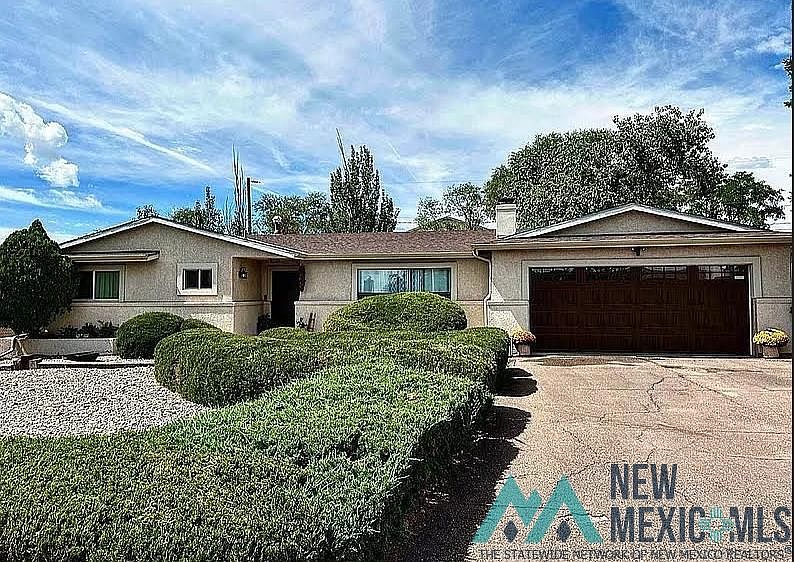 1230 Caesar Dr, Gallup, NM 87301 Zillow