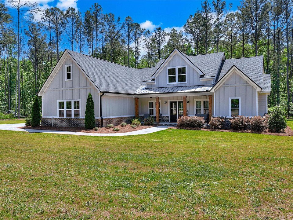 1st image of 1710 Swint Road