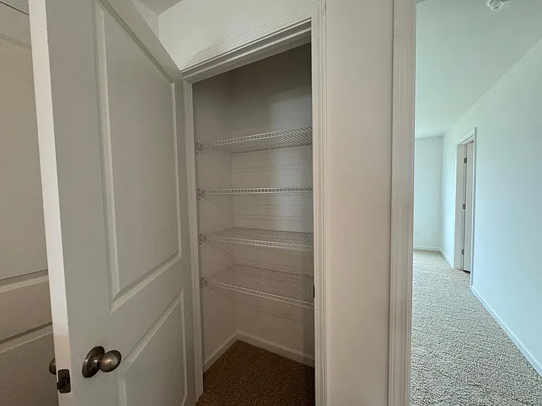 620 Ramo Grande Dr — Photo 15