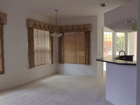5th image of 8941 SW 191st Cir