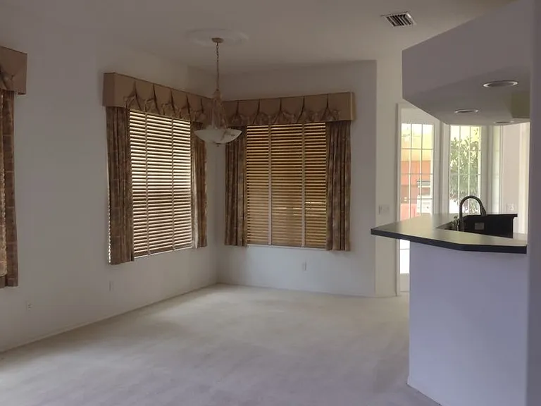 8941 SW 191st Cir — Photo 5