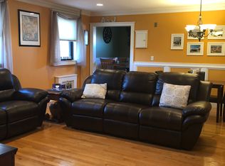 1720 201st St, Bayside, NY 11360