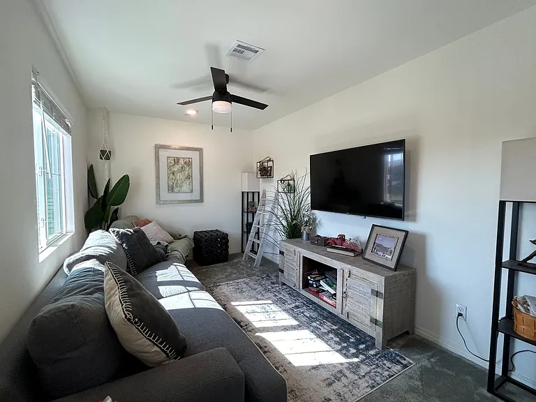 1155 Coriander St — Photo 10