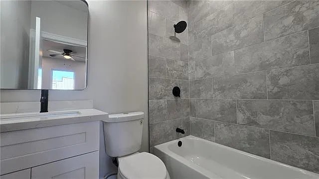 3625 Park Blvd — Photo 10