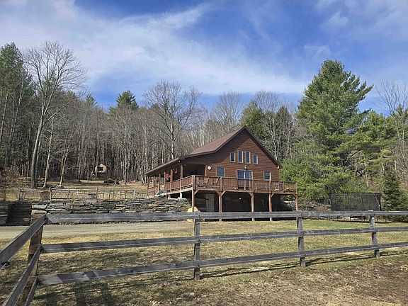 4th image of 35 Upper Bartonsville Road