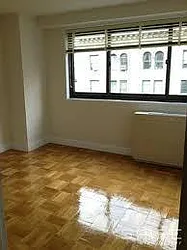 Rented by Mdrn Residential