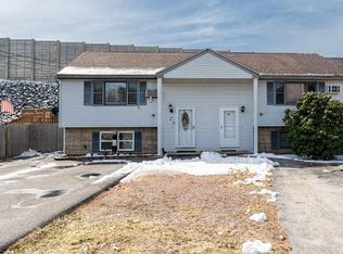 1 Rebecca Ln #L, Derry, NH 03038