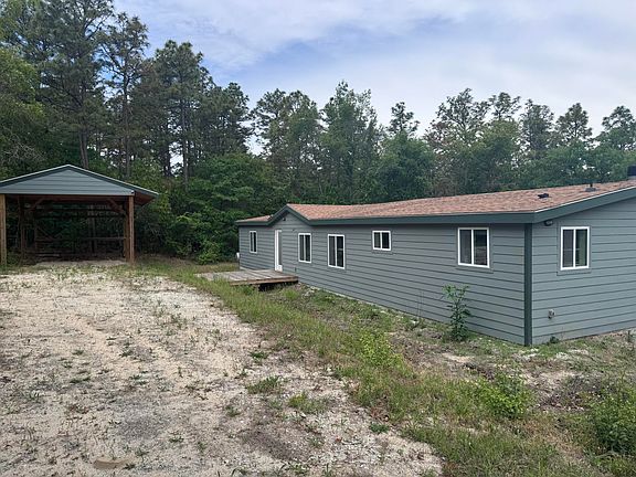 5th image of 4417 Etterle Road