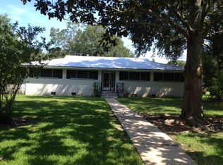 402 E Myrtle Ave, Foley, AL 36535