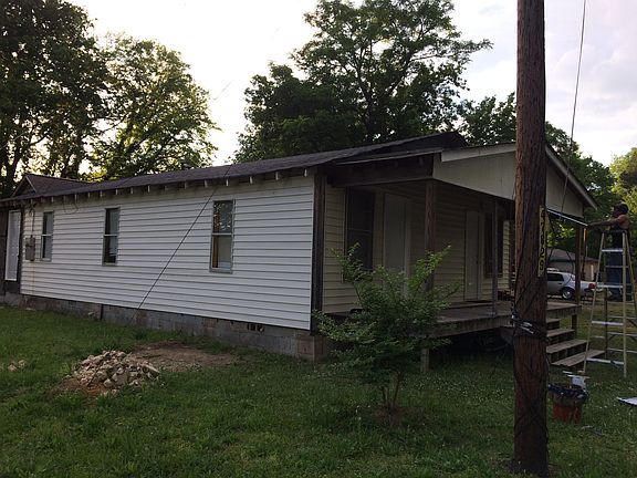 3rd image of 2210 Alston Ave