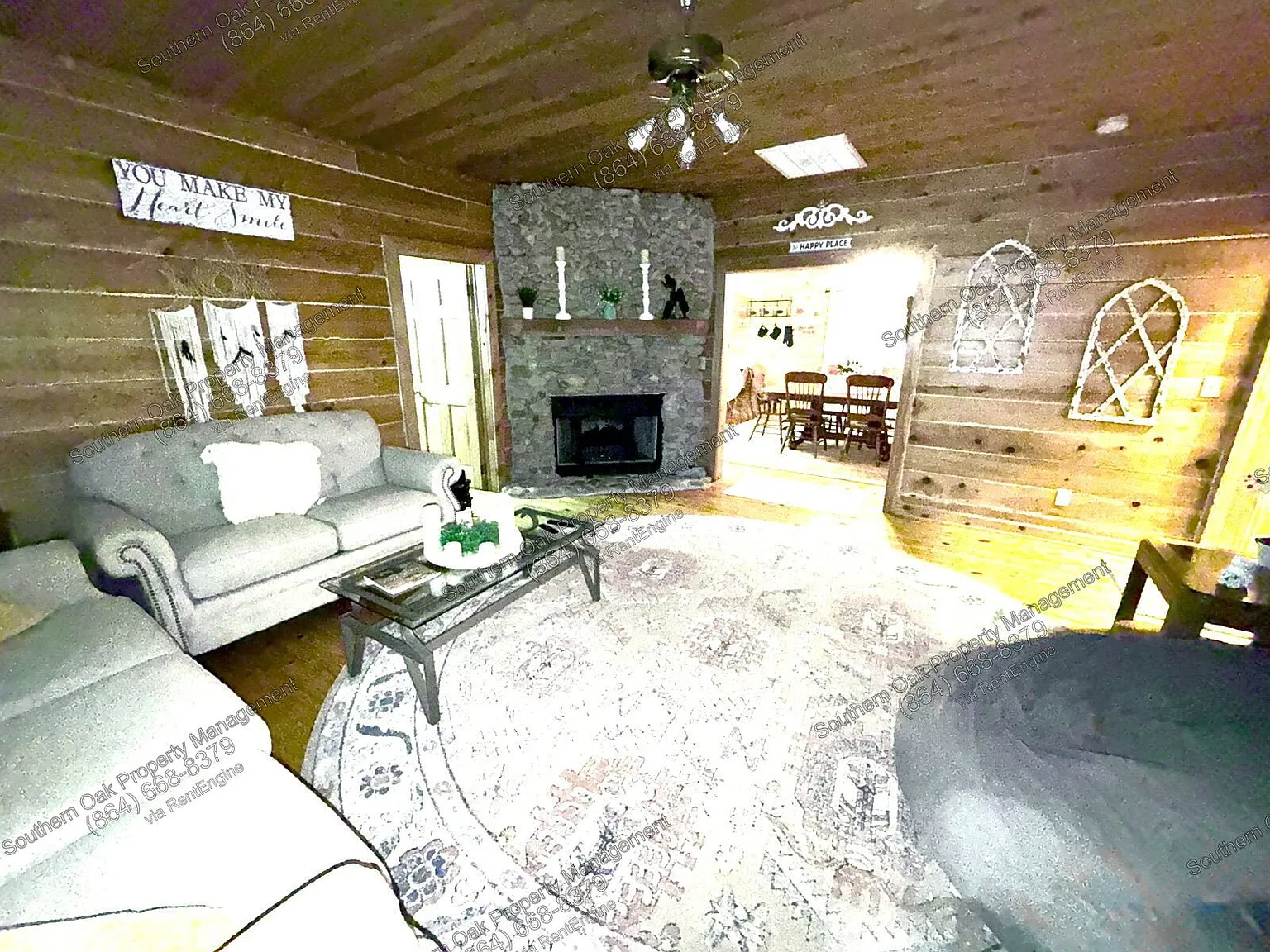 3 bed, 2.0 bath, $1,950 — Photo 4