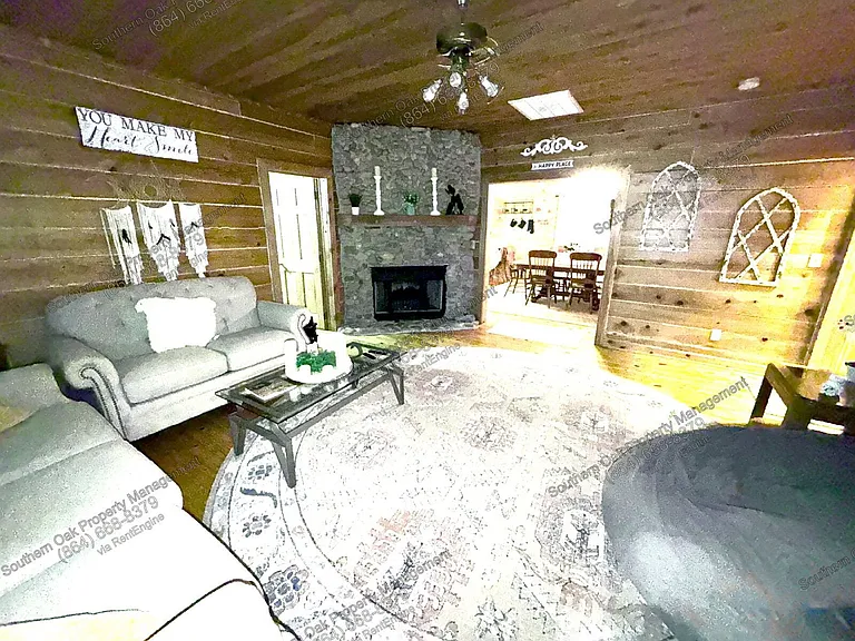 1211 Moorefield Memorial Hwy — Photo 4