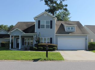 113 Heartstone Cir, Bluffton, SC 29910