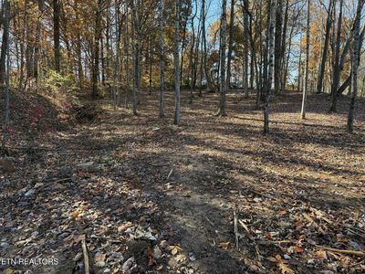 0 Miller Cir, Seymour, TN, 37865