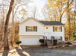 4051 Country Ln, Gainesville, GA 30507