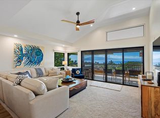 Masters, Lahaina, HI 96761