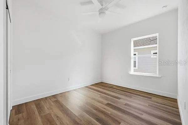 6726 SW 1oth Ln — Photo 16
