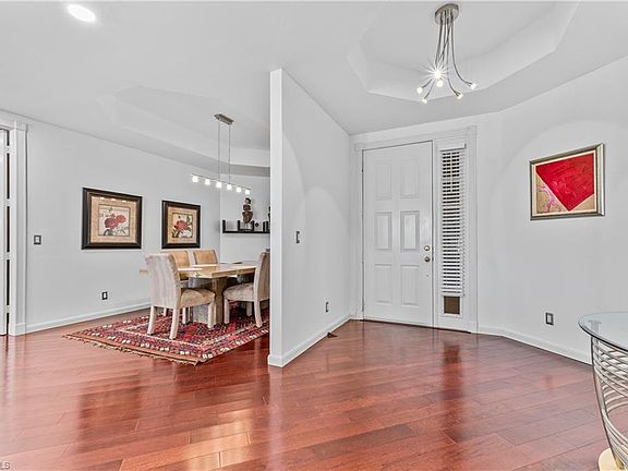 2nd image of 1845 Les Chateaux Blvd Unit 202