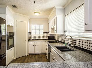 21742 Hedgewick Ct, Spring, TX 77388