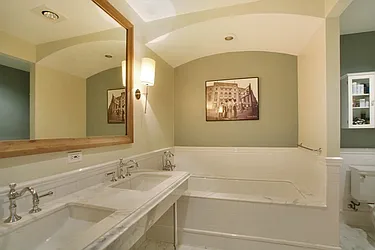Sold by Corcoran
