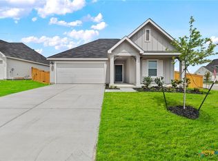 104 Wagner Way, San Marcos, TX 78666
