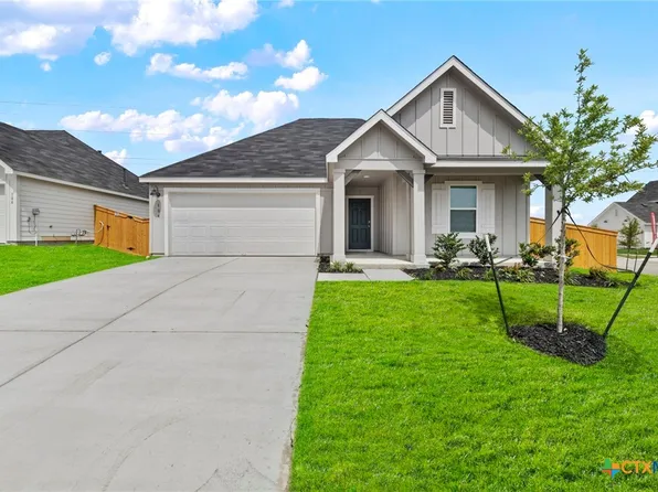 104 Wagner Way, San Marcos, TX 78666