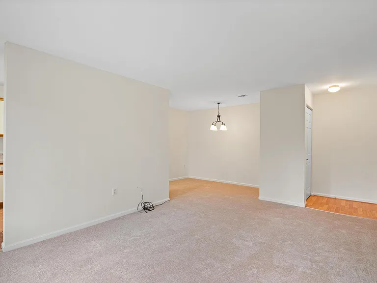 9555 Battery Heights Blvd #203 — Photo 6