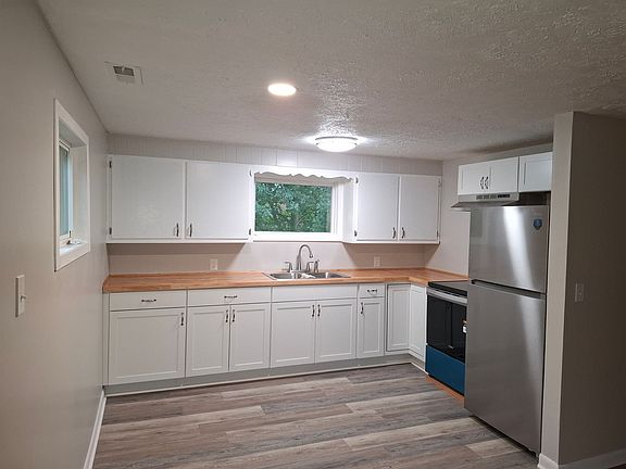 4th image of 1603 Lawrence St #2
