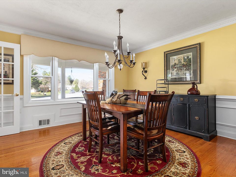 312 Wood Ave, Winchester, VA 22601 Zillow