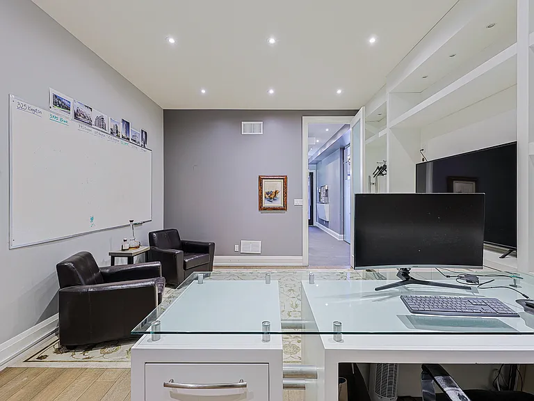 609 Marlee Ave #D — Photo 13