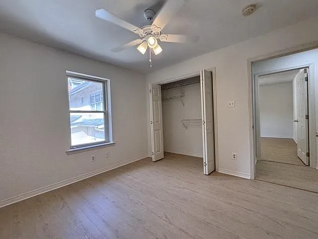 1024 Audubon St — Photo 11