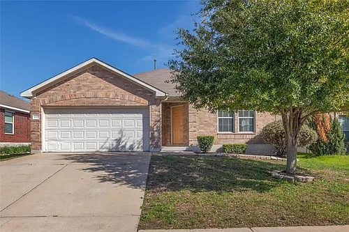 1117 Alexandria Way Photo 1