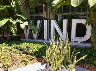 350 S Miami Ave APT 3215, Miami, FL 33130