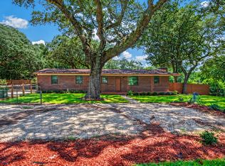 1437 Cat Mar Rd, Niceville, FL 32578