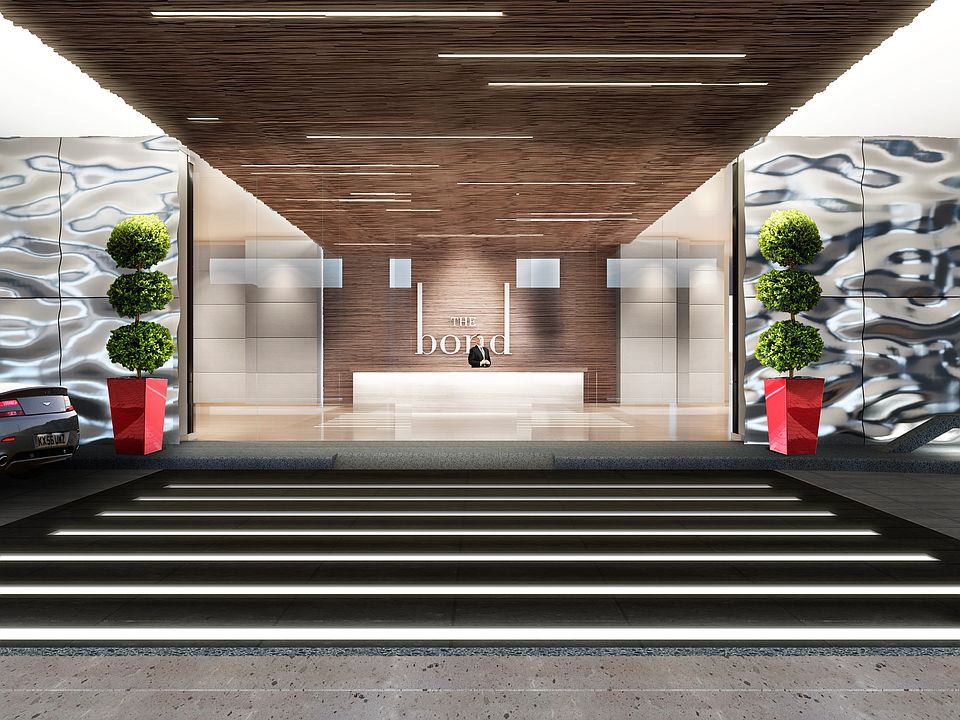 1st image of 1080 Brickell Ave #The
