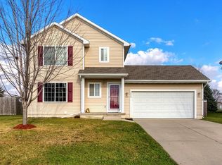 265 SE Olson Dr, Waukee, IA 50263