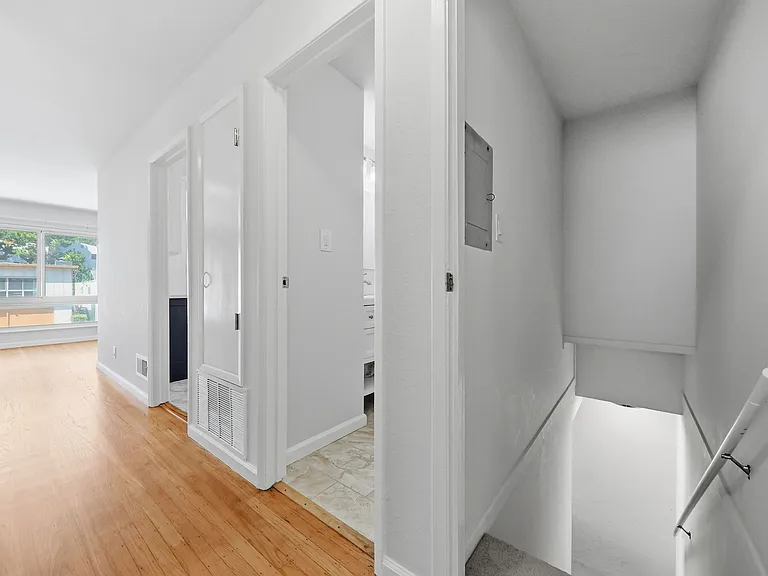 4252 Callan Blvd — Photo 21