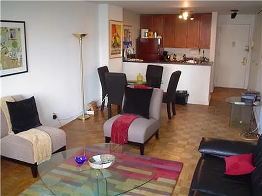 Rented by Anchor Associates | media 1