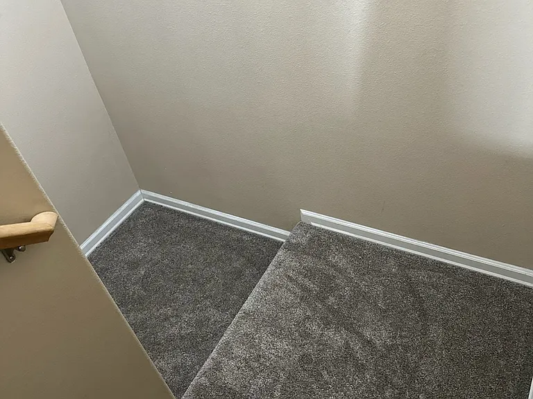11413 Cobra Ave — Photo 31