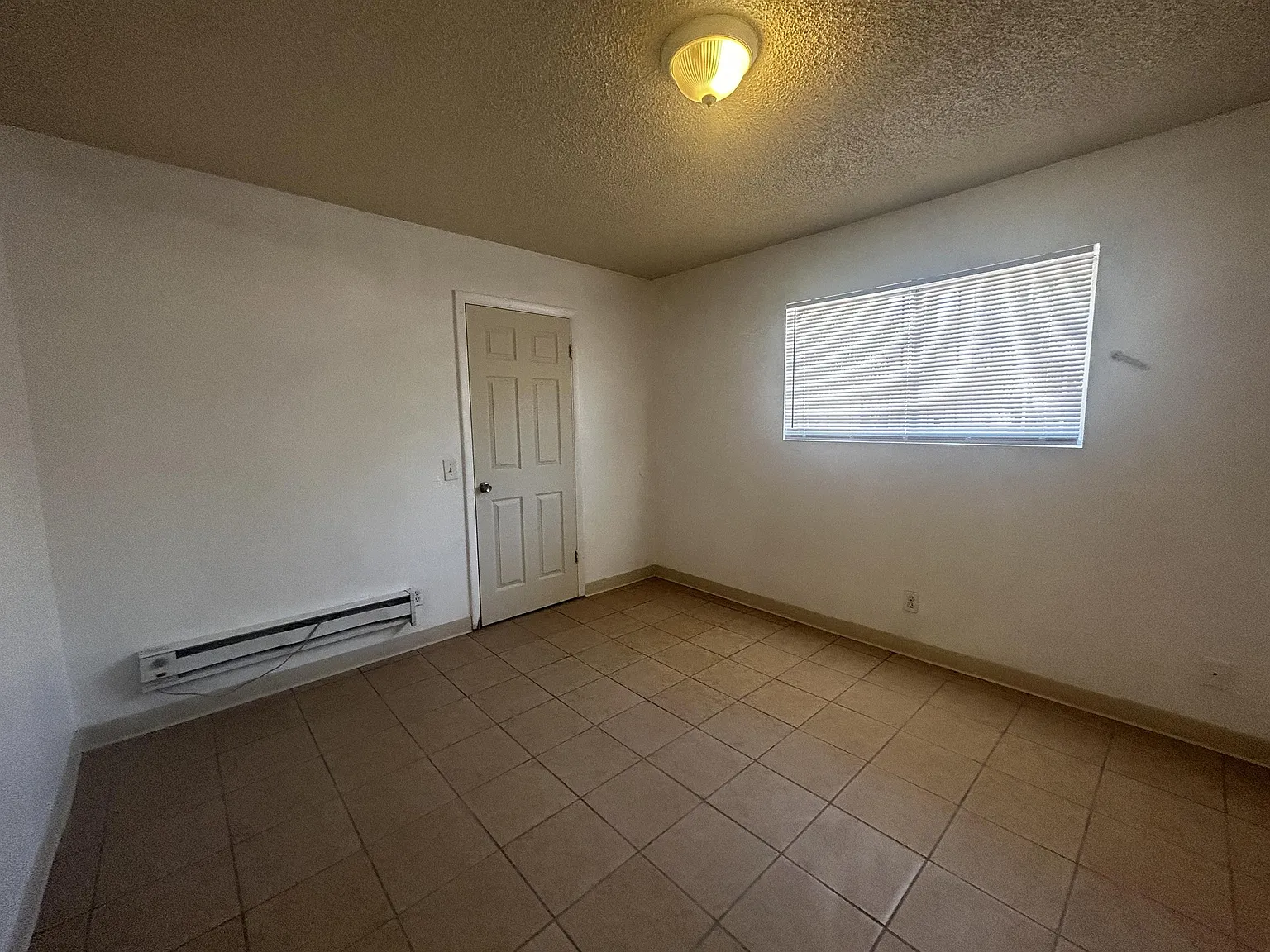 8213 Marquette Avenue Northeast - D — Photo 2