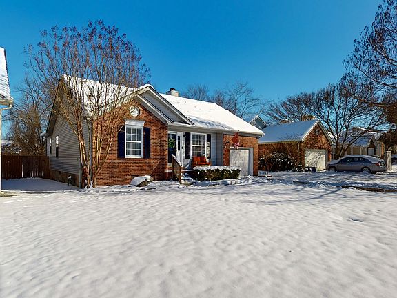 2nd image of 2916 Steamboat Dr