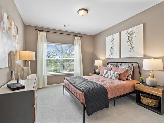 4th image of 425 Kingsbury Dr Lot 30