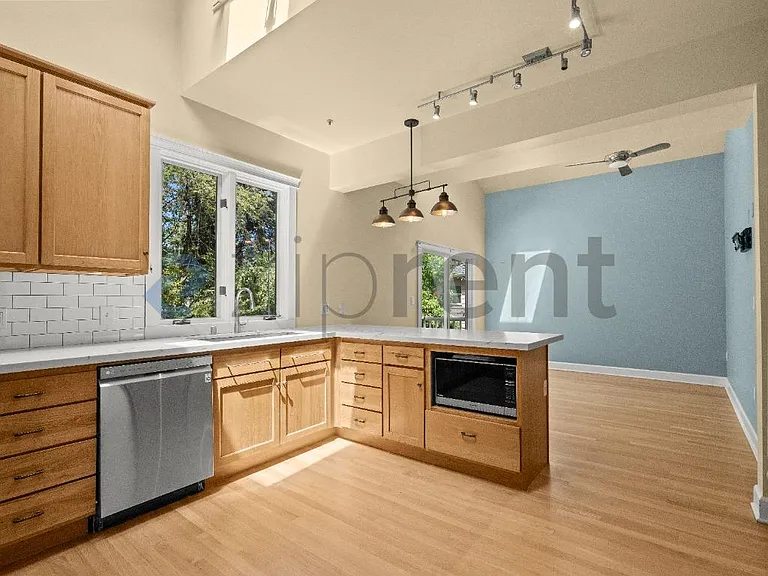 7055 12th Ave NW — Photo 12